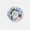 Grande Coupe Chagall : la Coupole de l'Opéra Garnier