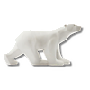 White Bear (large) François Pompon