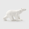 White bear (small)