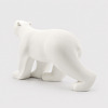 White bear (small)