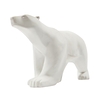 White bear (small)