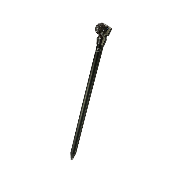 Pencil Helmet