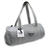 Black sports bag - Size S - Ecole de Danse