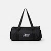 Sac sport noir - Taille S - Ecole de Danse