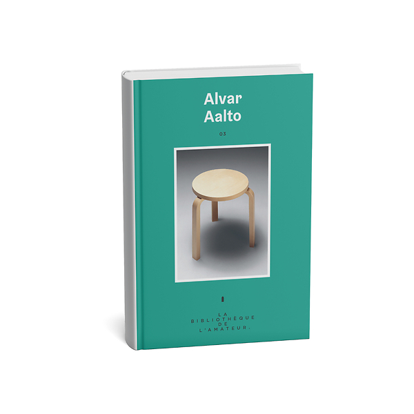 Alvar Aalto