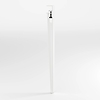 Table and desk leg - 75 cm