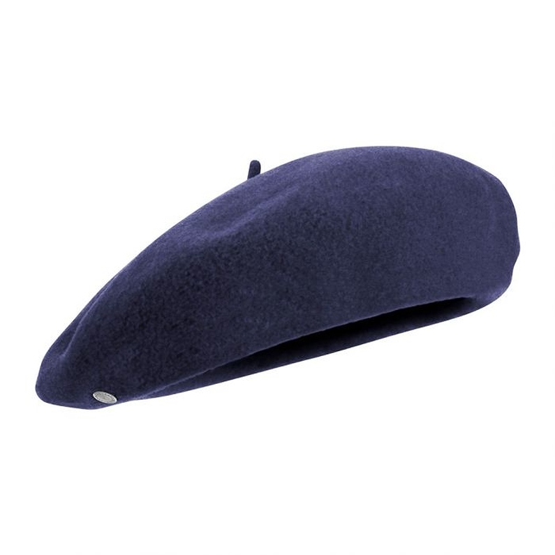 French beret hat new arrivals