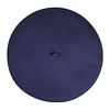 Authentic French Beret - Blue