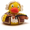 Canard De Bain Amadeus Mozart