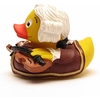 Canard De Bain Amadeus Mozart