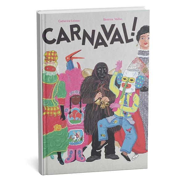 Carnaval
