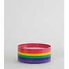 Hellerware | Max Vaisselle