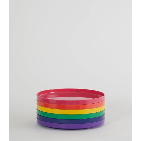 Hellerware | Max Vaisselle