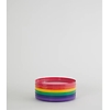 Hellerware | Max Vaisselle