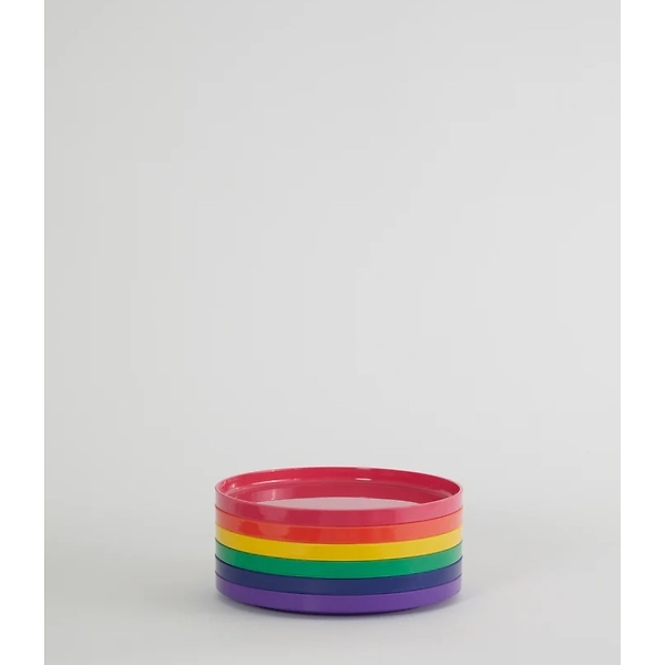 Hellerware | Max Vaisselle