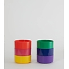 Hellerware | Max Vaisselle