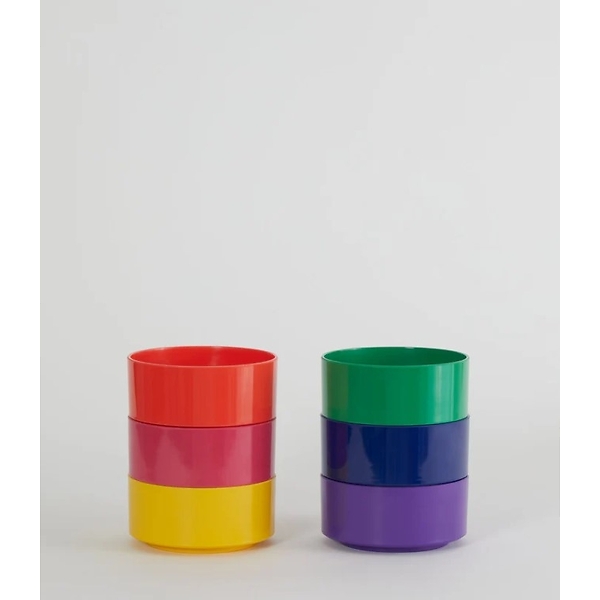 Hellerware | Max Vaisselle