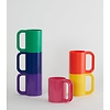 Hellerware | Max Vaisselle