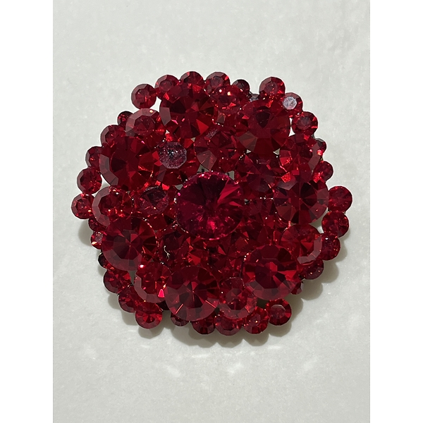 Broche