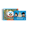 Puzzle Cherche et Trouve Invalides