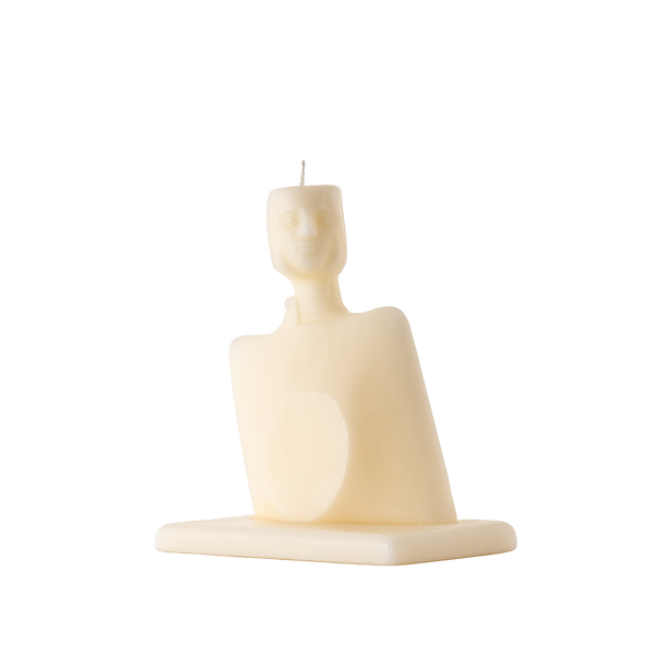 Anunitu Candle