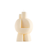 Enlace Candle