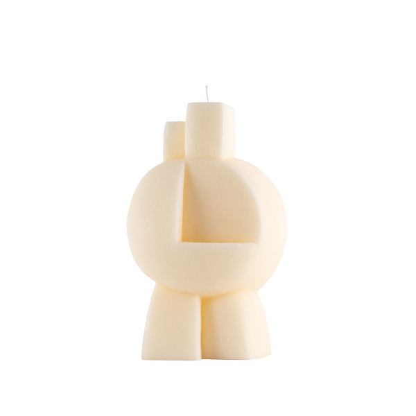 Enlace Candle