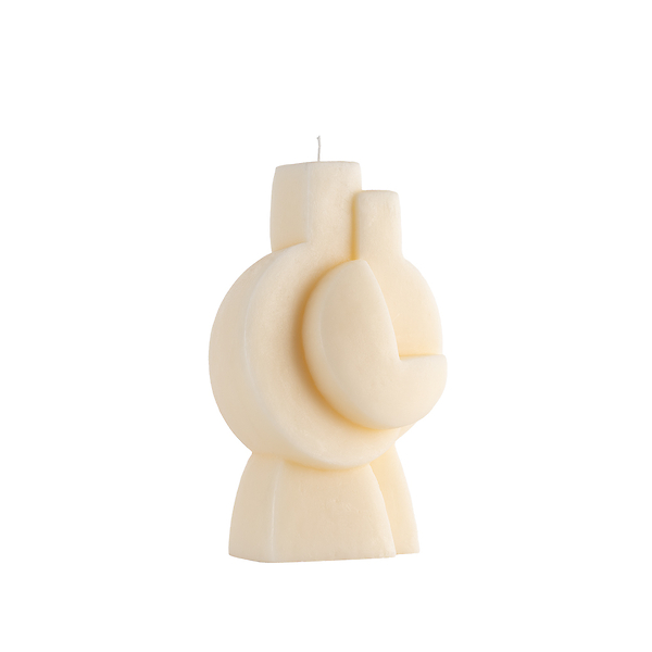 Enlace Candle