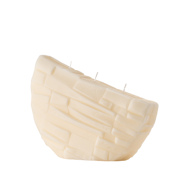 Fragments 2 Candle