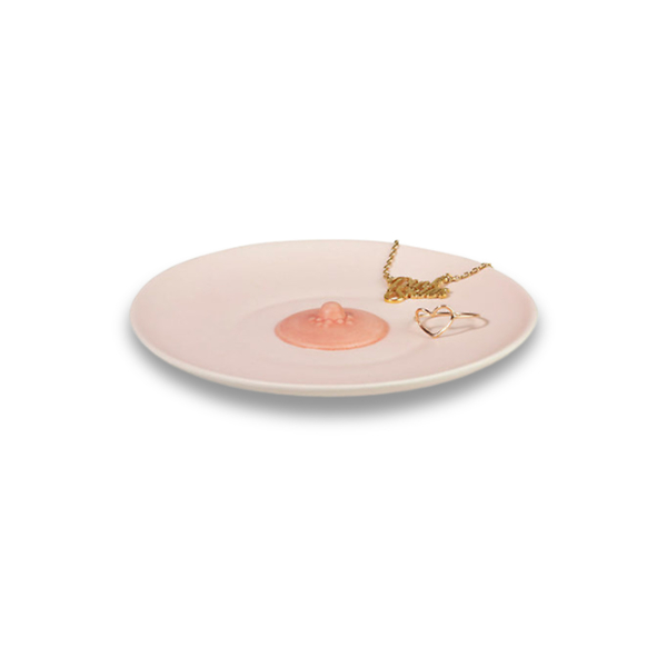 Assiette Sein