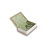 Livre A Secret Paris Je T'aime Rose