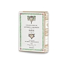 Livre A Secret Amour