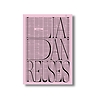 Affiche Les Liaisons Dangereuses