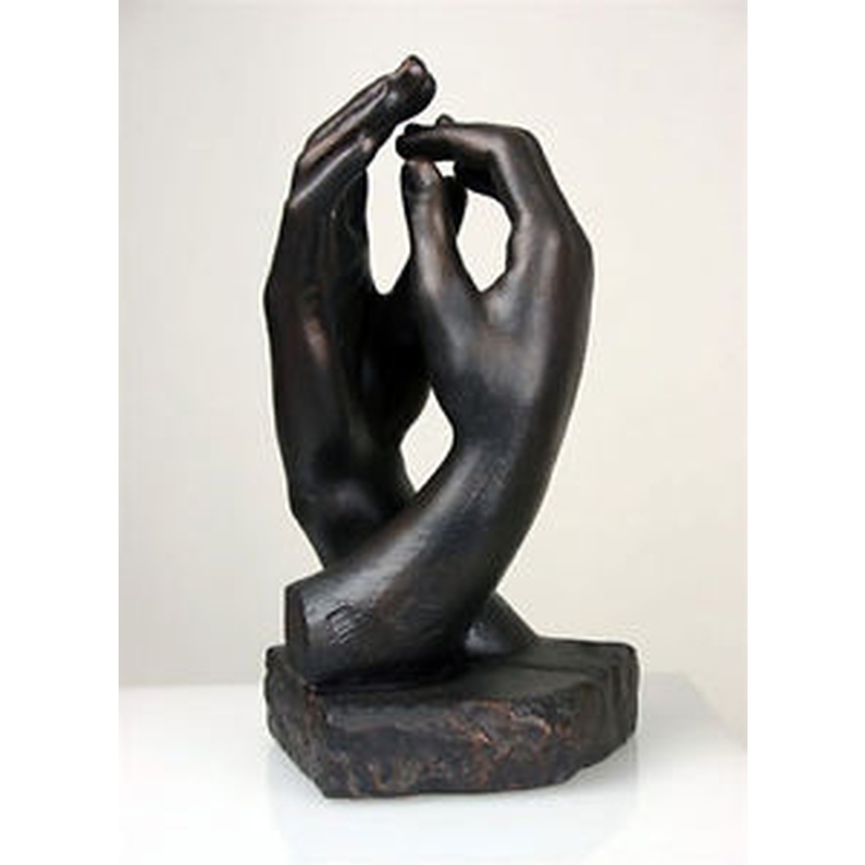 Огюст роден мыслитель. This statue by rodin is real work. Le penseur de rodin текст на статуе. This statue by rodin is real work. This statue by rodin is real work.