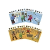 Petit Ours Brun - Jeu Des Saisons