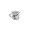 My Teddy Bear Mug