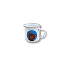 My Teddy Bear Mug