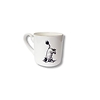 Mug Enfant Winnie