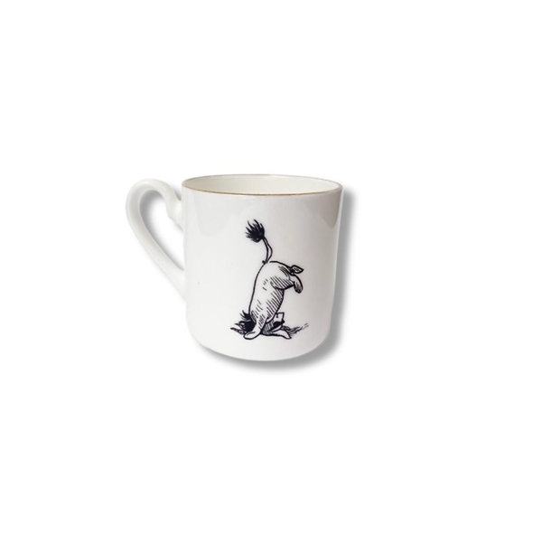 Mug Enfant Winnie