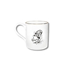 Winnie The Honey Pot Mug