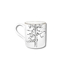 Mug Winnie Abeille