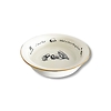 Winnie the Pooh children's bowl