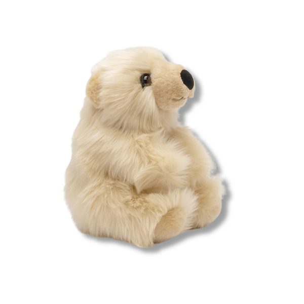 Jules Ours 20Cm Miel