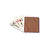 Voie Dorée Card Game