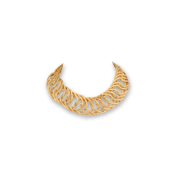 Collier Noces De Cana