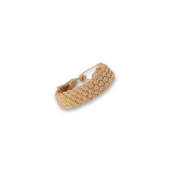 Bracelet Dorée