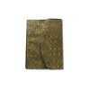 Nabu notebook