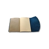 Nabu notebook
