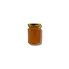 Miel Fil D'or 125G