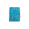 Notebook Vayu Broceliande Random Color 15X21Cm